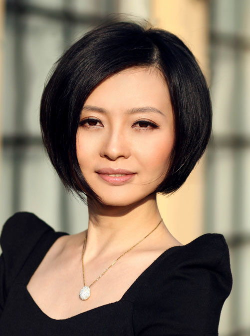 杨华新闻中心