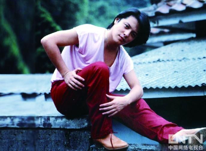 刘文正+和他的徒弟们