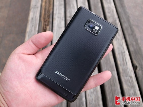 比IPS屏幕更先进 AMOLED屏幕手机推荐_IT