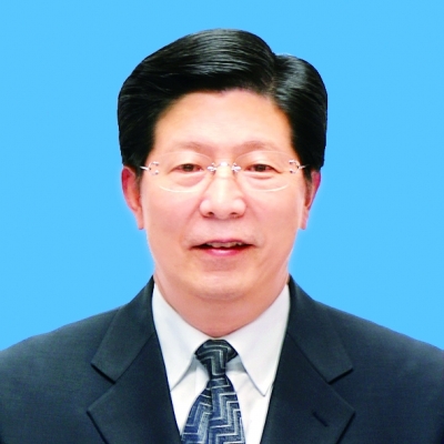 十八大代表、江苏省委常委、苏州市委书记蒋宏