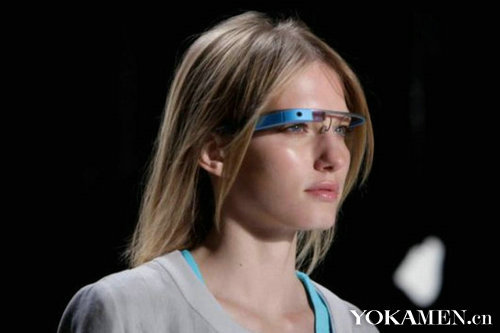 量子隐身衣领衔+2012趣味发明