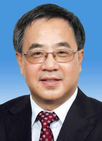 胡春华(资料图)