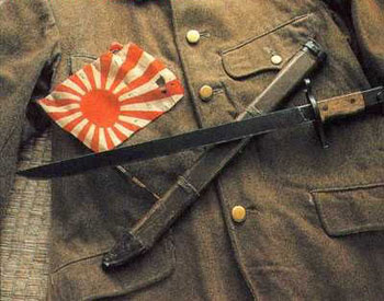 不信日本已投降 日兵丛林顽抗30年