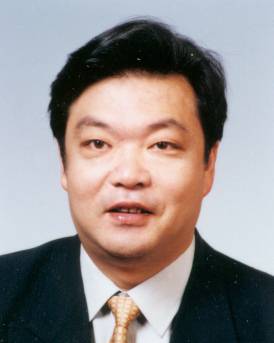 吉林当选为第十二届北京市政协主席(图\/简历)
