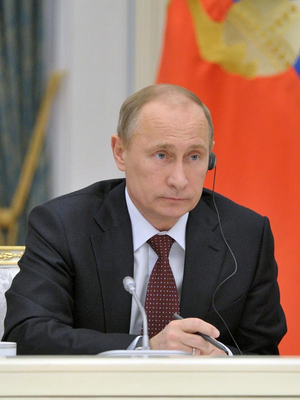 Структура мирового валютного рынка