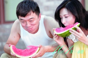 《西游》票房破6亿 有望冲击泰囧13亿记录