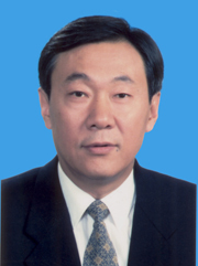 国务院直属机构调整_国务院直属机构_国务院组织机构结构图