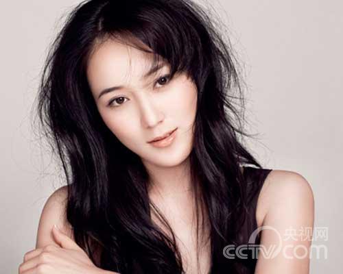 龙梅子 海上孟府龙梅子饰演的是谁 龙梅子好听的歌及电影...