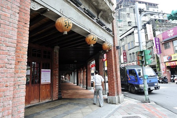 春日洗肺计划 开启环保绿色之旅