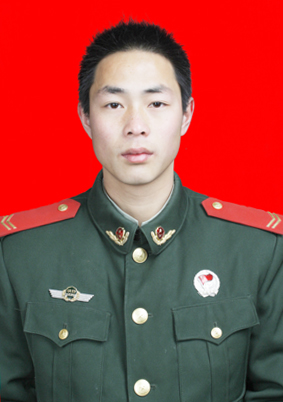 顾辉辉