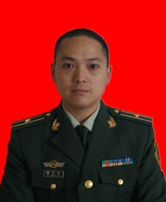 陆少先
