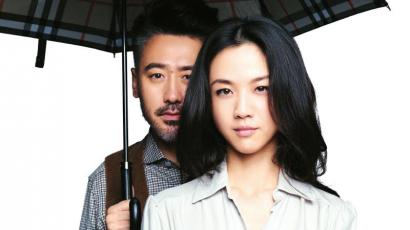 看电影歌曲电影爱上《北京遇上西雅图》催热美国游城市最后一球一座图片