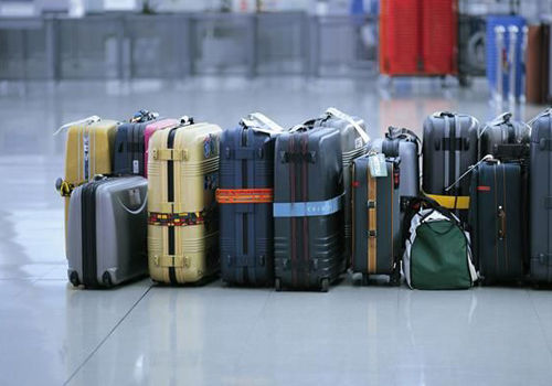 [组图]是最倒霉的乘客 行李托运让人欲哭无泪_旅游台_央视网