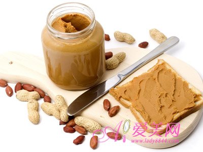 女性养生:梨形身材吃苹果 3种身材怎么吃