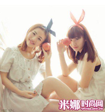 懒人必学 揭秘意念减肥法_时尚台_央视网