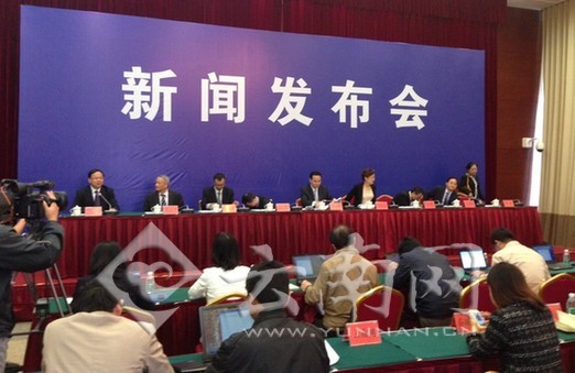 中石油:云南安宁炼化项目属燃料型炼厂 不生产