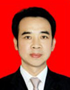 范锐平任四川省委委员、常委、组织部部长