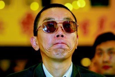 史玉柱：高考状元数学差1分满分