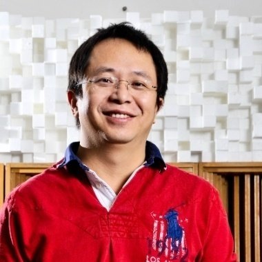王石：因为父亲关系上了工农兵大学