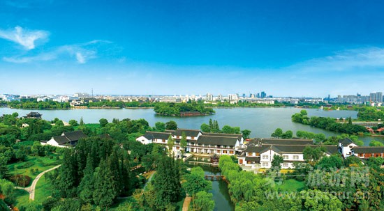 嘉兴红船旅游节6月21日拉开帷幕_旅游台_央视网