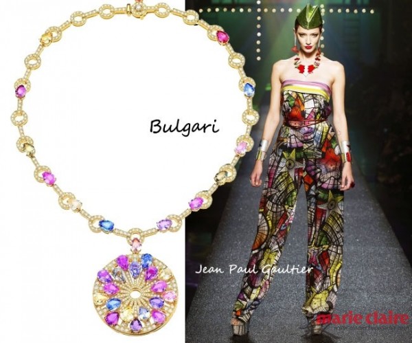 秀色<em>女人</em>_<em>冰恋</em>秀色<em>吃女人肉</em>_秀色<em>吃女人肉</em>_江