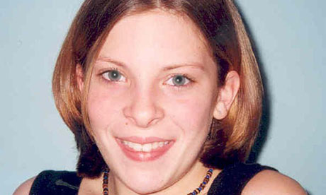 窃听事件层出不穷 公众隐私难以保证_新闻频道