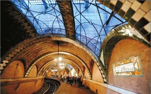 北京地铁票价全球最低,涨价时代到来?