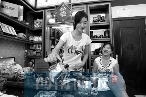 登录查看大图