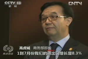 视频截图