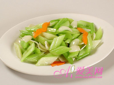  ��������Ҫ����