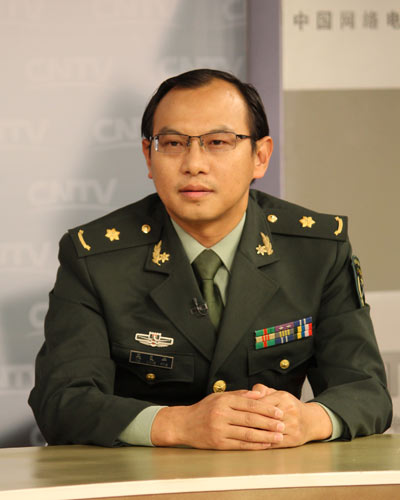 广州军区广州总医院甲状腺糖尿病外科主任吴良