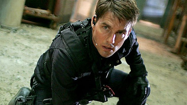 克鲁斯明年拍《碟中谍5》 穿发热内裤防寒_综艺_央视网(cctv.com)