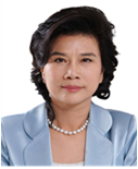 第十四届中国经济年度人物评选 入围候选人简