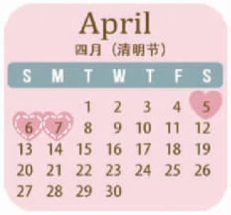\" data-mce-src=