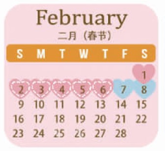 \" data-mce-src=