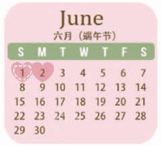 \" data-mce-src=