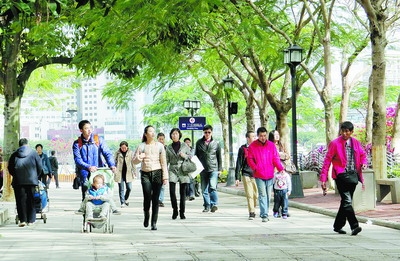 本周杭城晴冷 周五最低气温至|铁石心肠_综合_