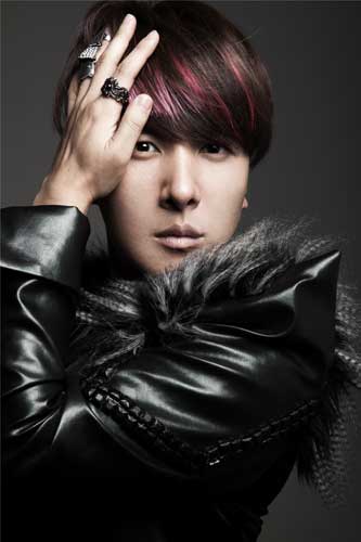 中国音超海蝶对阵中唱 众冠军齐聚PK_综艺_