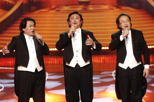 绅士漫画_中国绅士的收入(2)