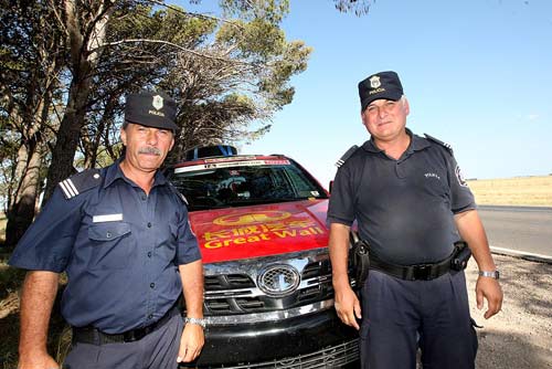 哈弗为何飚上达喀尔?_汽车_央视网(cctv.com)