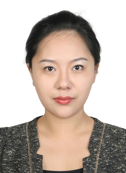 省十大创业之星 山东炫动毕文绚专访_电子商务