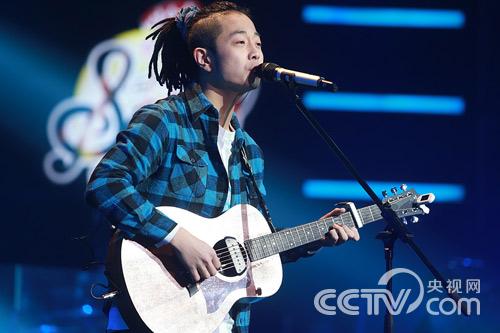 王晓天,牡丹江为你骄傲