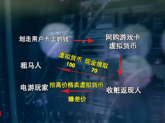 25号经济半小时_经济半小时 –(2)