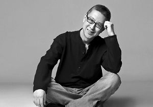 优酷:想嫁个有钱人 阿里:加速进军娱乐业_经济