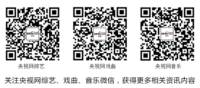 李治廷《睡蔷薇》MV首播 与 <em>女机械人</em> 谈末日