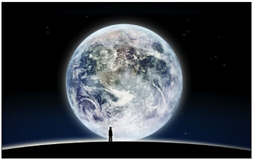 微信第三方公众平台死了吗?_电子商务资讯平