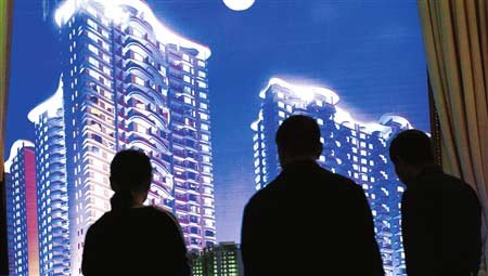 2000年广东省经济总量_广东省地图(2)