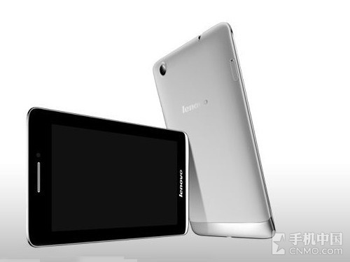 既实惠又好用 市售超值平板电脑大搜罗_电子商