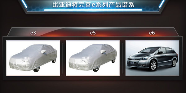 香港gdp在中国排第几