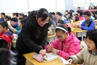 关于博客电子商务课程互动教学的作用和效果的开题报告范文